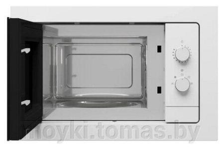 Микроволновые печи Electrolux EMS4253TEX