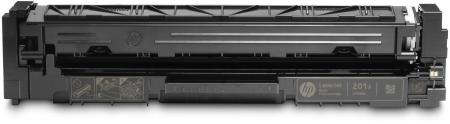 Картриджи для принтеров и МФУ HP 201A (CF400A) [CF400A]