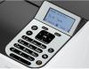 Принтеры и МФУ Kyocera Mita ECOSYS PA5500x [110C0W3NL0]