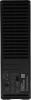 Внешние накопители WD Elements Desktop 16TB WDBWLG0160HBK [WDBWLG0160HBK-EESN]