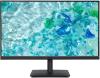 Мониторы Acer Vero V247YGbi UM.QV7CD.G01 [UM.QV7CD.G01]