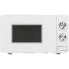Микроволновые печи Gorenje MO20E1W2 [MO20E1W2, 738193]
