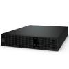 Источники бесперебойного питания CyberPower Online OL3000ERTXL2U [OL3000ERTXL2U]