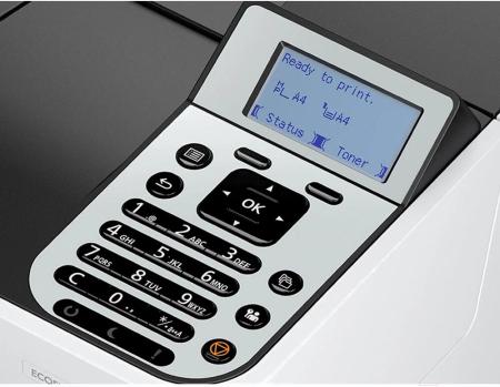 Принтеры и МФУ Kyocera Mita ECOSYS PA5500x [110C0W3NL0]