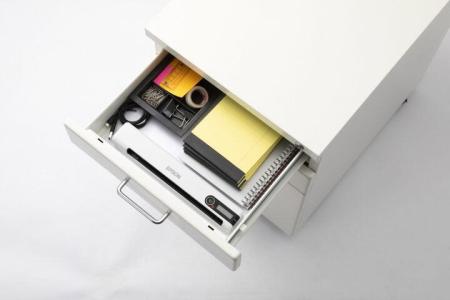 Сканеры Epson WorkForce DS-80W [B11B253402]