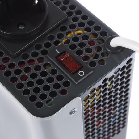 Стабилизаторы, сетевые фильтры, удлинители Штиль ИнСтаб IS1500