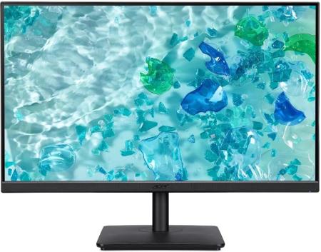Мониторы Acer Vero V247YGbi UM.QV7CD.G01 [UM.QV7CD.G01]