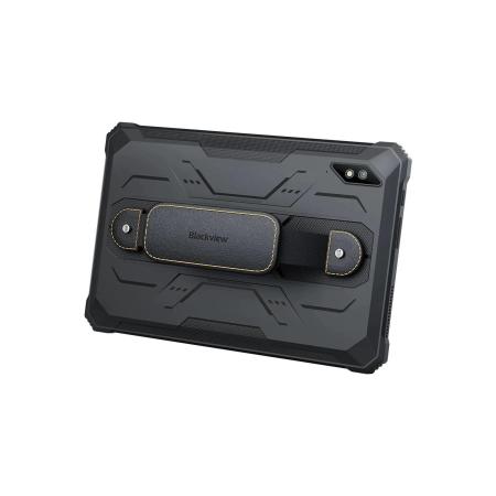Планшеты Blackview Active 8 Pro 8GB/256GB (черный) [BVACTIVE8_PRO-B, 6931548313724]