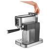 Кофеварки и кофемашины Sencor SES 4910SS