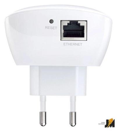 Беспроводные маршрутизаторы Keenetic Runner 4G KN-2212 [KN-2212]