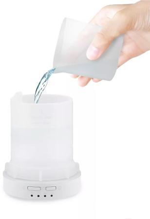 Увлажнители воздуха Kitfort KT-2892