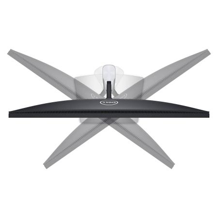 Мониторы Dell P2425H