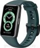 Умные часы и браслеты Maxvi SW-01 (розовый)