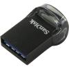USB Flash SanDisk Ultra Fit USB 3.1 256GB SDCZ430-256G-G46 [SDCZ430-256G-G46]
