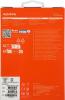 Внешние накопители ADATA HD710P 2TB (красный) [AHD710P-2TU31-CRD]