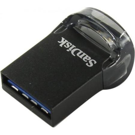 USB Flash SanDisk Ultra Fit USB 3.1 256GB SDCZ430-256G-G46 [SDCZ430-256G-G46]