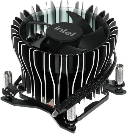 Процессоры Intel Core i9-12900 [CM8071504549317]