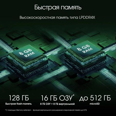 Планшеты Digma Pro HIT 18 8GB/256GB (фиолетовый) [HS1011PL, 1996894]