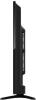 Телевизоры Harper 65U750TS