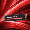SSD Patriot Viper VP4300 Lite 1TB VP4300L1TBM28H [VP4300L1TBM28H]