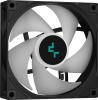 Системы охлаждения DeepCool AG300 LED R-AG300-BKLNMN-G [R-AG300-BKLNMN-G]