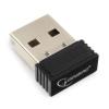Наборы периферии Gembird KBS-8002