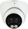 Камеры CCTV Dahua DH-HAC-HDW1801TP-IL-A-0280B-S2