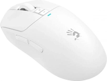 Мыши Defender Hit MB-775 [52775]