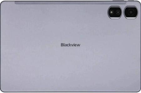 Планшеты Blackview Active 8 Pro 8GB/256GB (оранжевый) [BKV-A8PRO.8-256.OR]