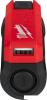 Портативные зарядные устройства Milwaukee L4 PPS 3000mAh 4932493335 (красный) [4932493335, 4058546482060]
