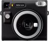 Фотоаппараты Fujifilm Instax Square SQ40