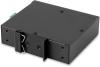 Кабели, адаптеры, разветвители Digma DNP30W48GDXM