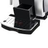 Кофеварки и кофемашины DeLonghi Magnifica S ECAM 21.117.SB [ECAM 21.117.SB]