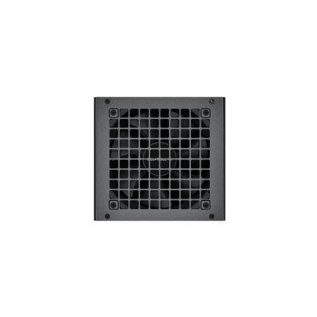 Блоки питания DeepCool PK800D [R-PK800D-FA0B-EU]