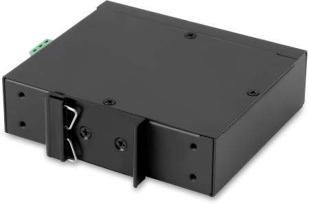 Кабели, адаптеры, разветвители Digma DNP30W48GDXM