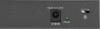 Коммутаторы Mercusys MS110P [6957939001162]