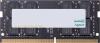 Оперативная память Apacer 16ГБ DDR4 SODIMM 3200МГц AS16GGB32CSYBGH [AS16GGB32CSYBGH, ES.16G21.GSH]