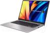Ноутбуки Lenovo IdeaPad Slim 5 14IRL8 82XD002URK [82XD002URK]