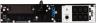 Источники бесперебойного питания APC Smart-UPS SRT 1500VA RM 230V SRT1500RMXLI-NC [SRT1500RMXLI-NC]
