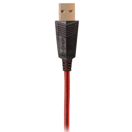 Наушники и гарнитуры SVEN AP-U988MV [SV-014780]