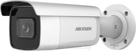 IP-камеры Hikvision DS-2CD2683G2-IZS