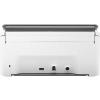 Сканеры HP ScanJet Pro 3000 s4 6FW07A [6FW07A]