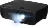 Проекторы Acer X1123HP MR.JSA11.002 [MR.JSA11.002]