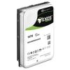 Жесткие диски Seagate Exos X16 16TB ST16000NM002G [ST16000NM002G]