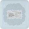 Беспроводные маршрутизаторы Mercusys Halo H30 (3 шт) [HALO H30(3-PACK)]