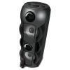 Беспроводные и портативные колонки SVEN PS-720