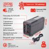 Источники бесперебойного питания Powercom Imperial IMP-625AP