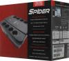 Источники бесперебойного питания Powercom Spider SPD-450N
