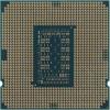 Процессоры Intel Xeon E-2336 [CM8070804495816]