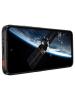 Мобильные телефоны Ulefone Armor 23 Ultra (оранжевый)